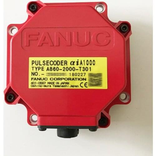 New original encoder a860-2000-t301 a860-2005-t301 a860-2020-t301