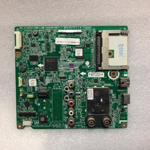 1pcs/lote OriginalOriginal authentic 47LN5400-CN 42LN5400-CN EAX64891306 EAX64891306 (1.1) spot