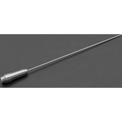 Otorhinolaryngology suction tube Otolaryngology dental implant suction device Mastoid ear suction suction head device