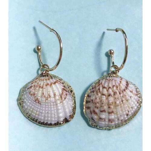 Gifts for women bohemian orecchini donna oorbellen voor vrouwen statement vintage jewellery women earrings boho dangle earrings