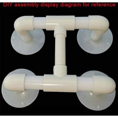 Customized Powerful Silicone Suction Cup LCD TV Repair Tool Remove LCD TV Screen Suction Device Remove Screen Suction Cup Tool