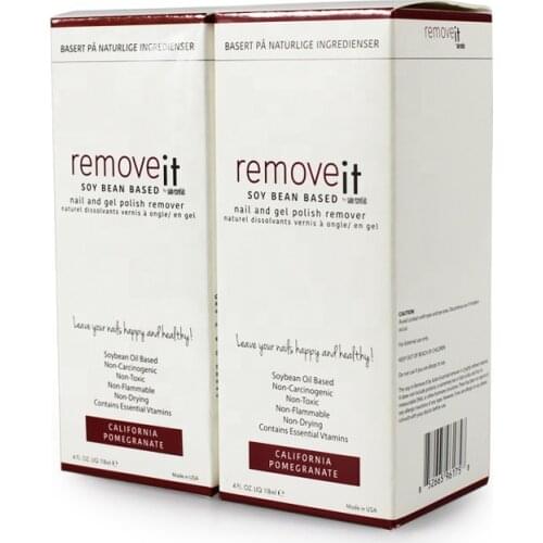 Professional paper small auto bottom packaging box for cosmetics package