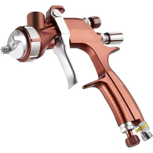 Professional Painting Tools paint sprayer gun