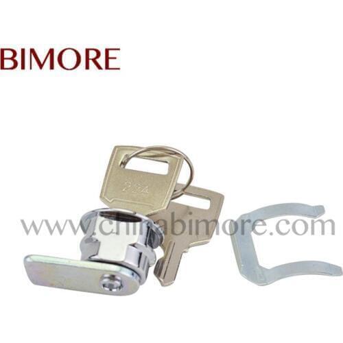 BIMORE Elevator lock Lift spare parts