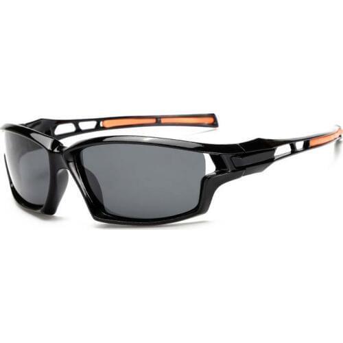 2020 Classic sunglasses brand mens and womens fashion designer glasses sunglasses UV400 fashion goggles sunglasses oculos