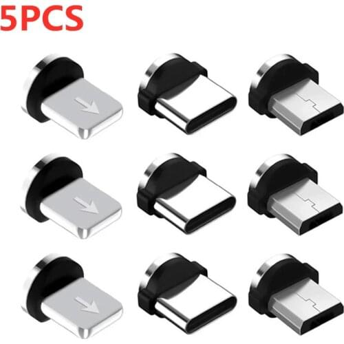 Abay Mobile Phone Charging Cables