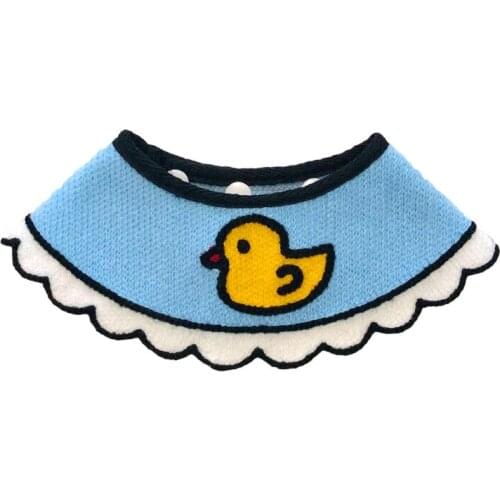 Pet Accessories Dogs Bibs Cat Bowtie Dog Bandana Pet Supplies Accessories for Dogs Scarf Pet Products Mascotas Perros Accesorios