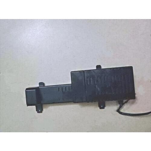 POWER SUPPLY UNIT for HP DESIGNJET T520 T120 CM751-60190 CM751-60045 printer printer parts