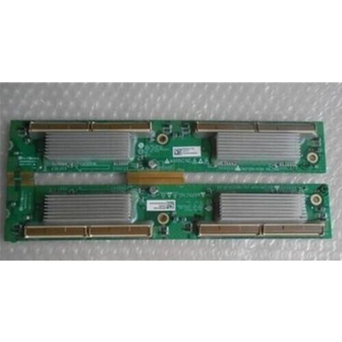 For 50G1 Buffer Board EBR38374702 EBR38374802 EAX39636501 EAX39636901