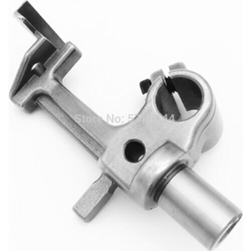 213-41003 Presser bar holder for juki DNU-1541 LU-1508 1510 1560 LS-1340 LS-1341 LU-1565N juki sewing machine spare parts