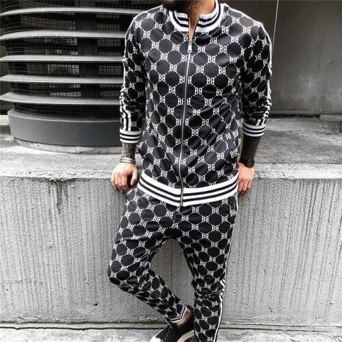 Мужские толстовки с надписями GYKZ China At AliExpress