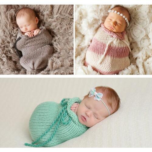 Аксессуары для плавания HIBISCUSARA China At AliExpress