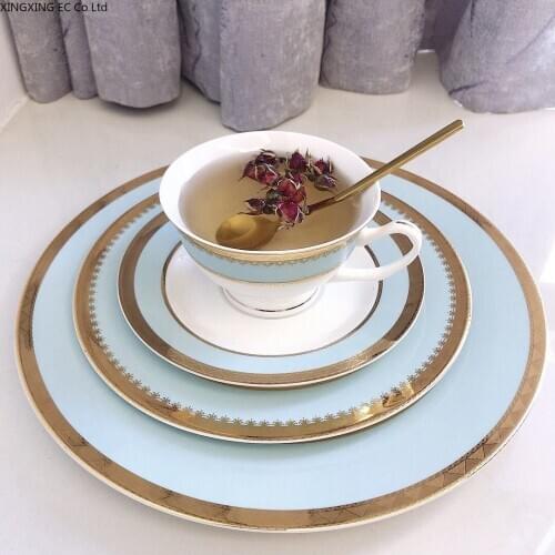 LISM Stands For Teapots