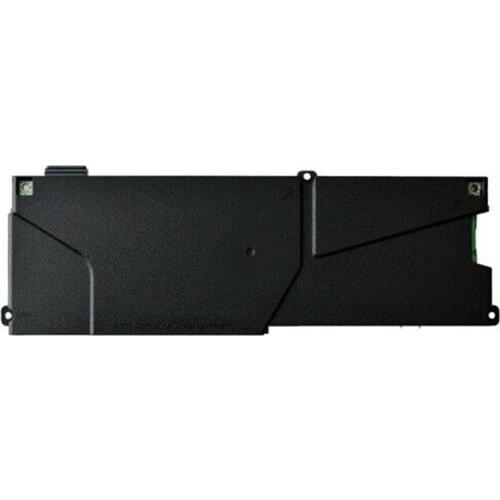 Moonar Power Supplies For Consoles