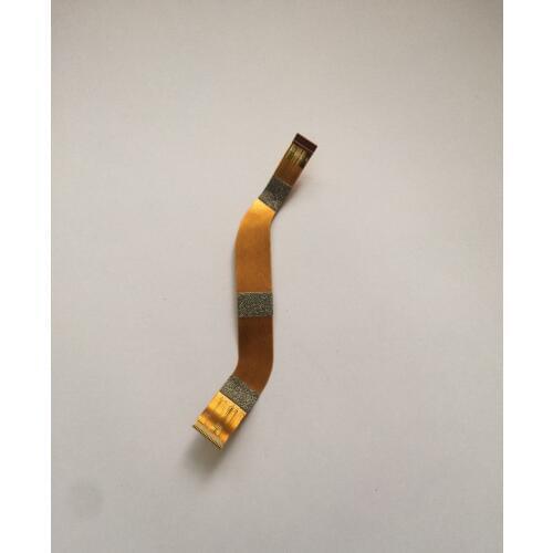 New USB Charge Board to Motherboard FPC For Oukitel U15 Pro MT6753 Octa Core 5.5''HD 1280x720 Free Shipping