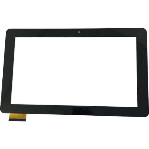 New 10.1" Tablet FPC017H V2.0 HC261159A1 MB1019Q5 Touch screen digitizer panel replacement glass Sensor Free Shipping