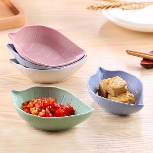 Ouliluye Bowls