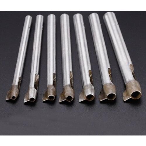 0.4mm hard condition Bright Smooth Surface 100 meters SS304 Stainless Steel Wire Spools