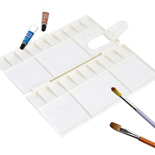 Акварельные краски SHNGki China At AliExpress