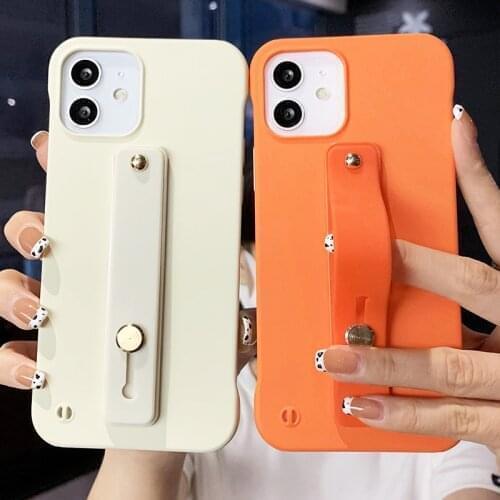 Stylish Phone Case For Samsung Galaxy S9 plus S10 S11 S20 FE S21fe PLUS S30 ULTRA NOTE 9 10 NOTE20 ULTRA skin fell PC cover