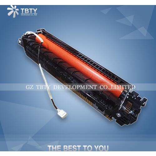 Printer Heating Unit Fuser Assy For Brother DCP-1519 DCP 1519 DCP1519 Fuser Assembly On Sale