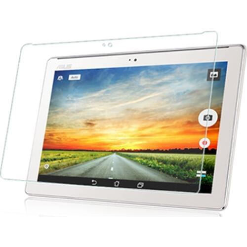 Premium Tempered Glass film for ASUS ZenPad 10 Z300M 10.1" tablet PC HD lcd protective films Anti-shatter Screen Protector films