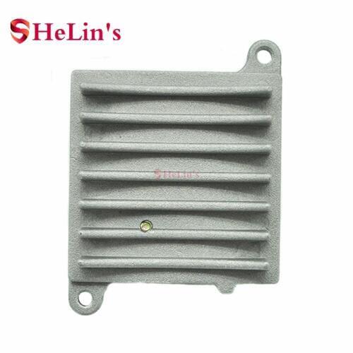 220 820 92 10 9 140 010 282 AC Blower Heater Fan Motor Resistor For MERCEDES-BENZ W163 W220 W221 W203 S203 CL203 C209 A209 S211