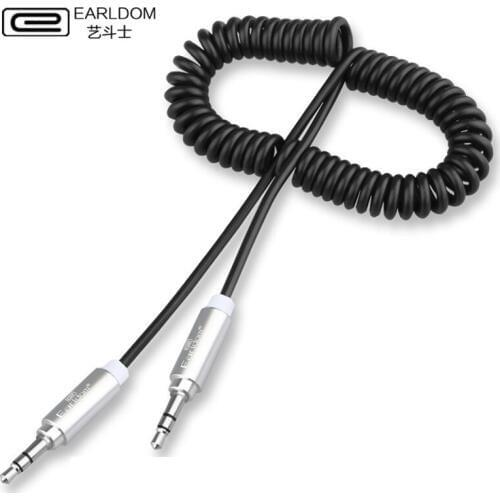 BGreen Computer Cables