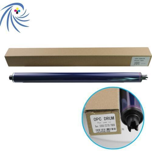 C2270 OPC Drum Compatible For Xerox DCC 2250 2255 3300 3305 3360 2200 7425 7428 7435 3375 4470 4475 5570 5575 7535 7525 7545