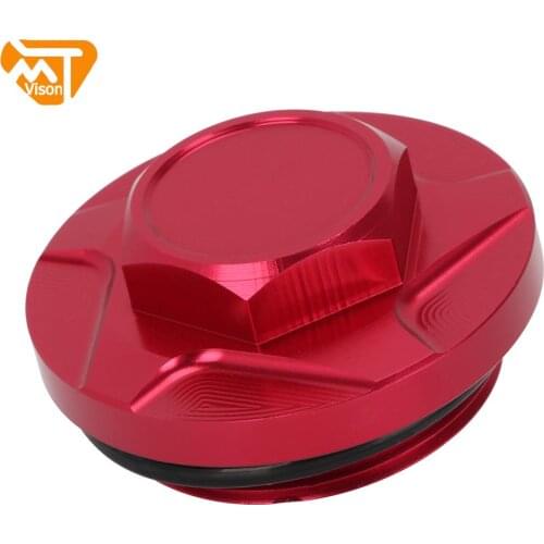 For Honda CRF150F 2003-2005 CRF230F 2003-2009 2012-2017 2019 CRF 150F 230F Motorcycle Oil Drain Plug Bolt Screw