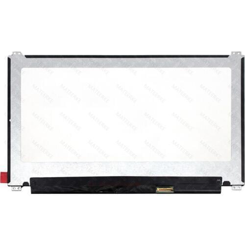 FHD LCD Display Screen Matrix Monitor Panel For Acer Aspire S5-371 Non Touch