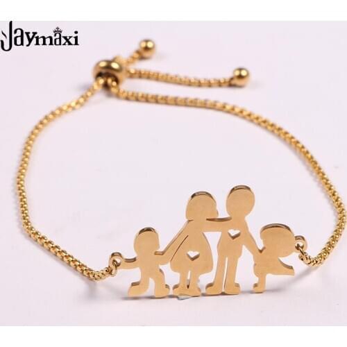 Браслеты с шармами Jaymaxi China At AliExpress