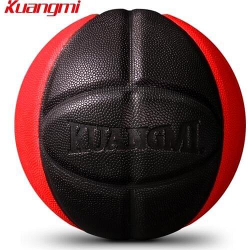 Теннисные мячи Kuangmi China At AliExpress