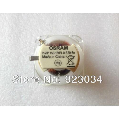 Projector lamp SP-LAMP-041 for Infocus A3100 I A3300 IN3102 IN3106 IN3902 IN3904 original projector bulbs