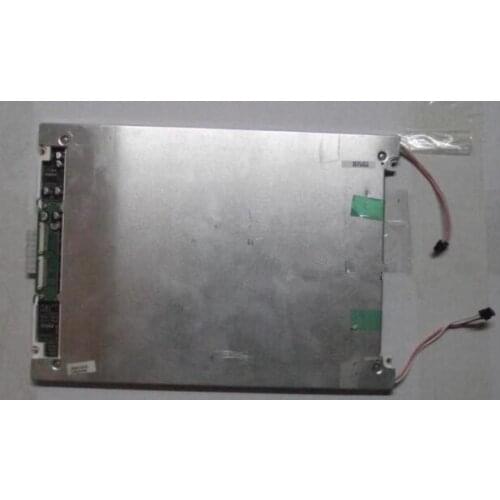 LCBSJTA39M2 MA39-L2A LCD screen