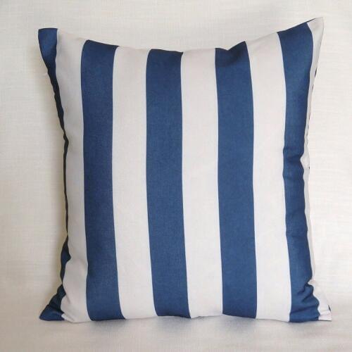 Fashion Home Cushion Throw Pillows Car Decoration Cushion Tree Birds Cushion Throw Pillow 45 x 45 cm