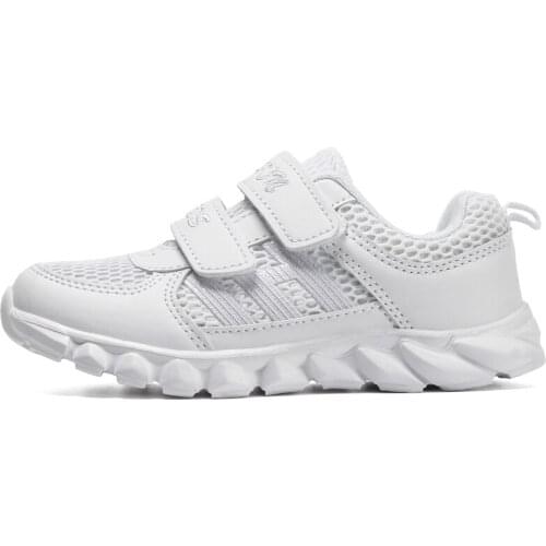 MUTUSEN Skateboarding Shoes