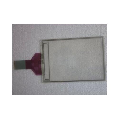 V606EM20 LCD display screen Replacement maintenance