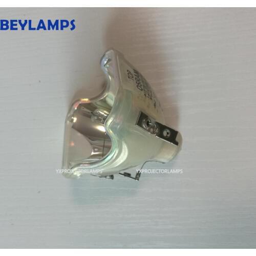 Original Projector Lamp bulb Without Housing POA-LMP94 for SANYO PLV-Z5 PLV-Z4 PLV-Z60 PLV-Z5BK HS165KR10-6E Projectors