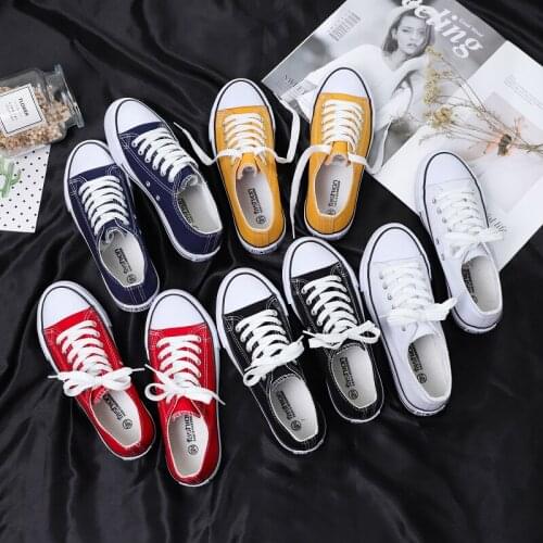 Pmwrun Fashion Footwear