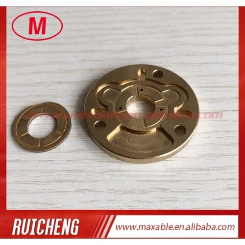 RHF55 RHF55V reverse thrust bearing for turbo repair kits