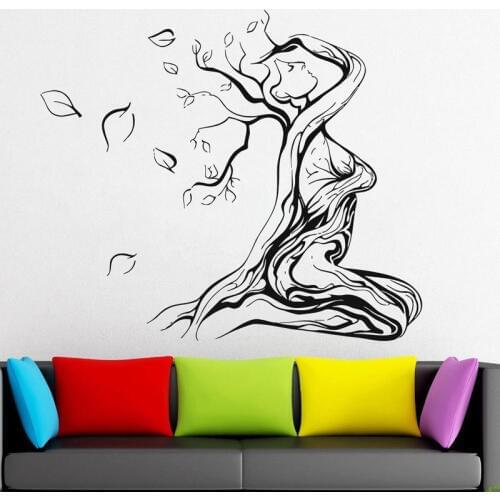 Новогодние товары ROWNOCEAN China At AliExpress