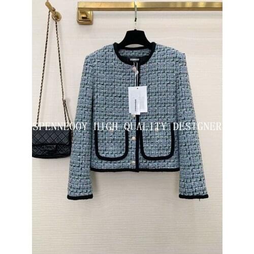 Spenneooy Women's Spring Jackets