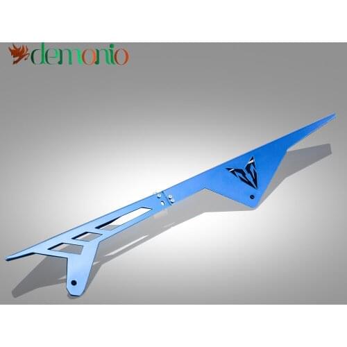 Цепи для мотоциклов VEAIYON China At AliExpress