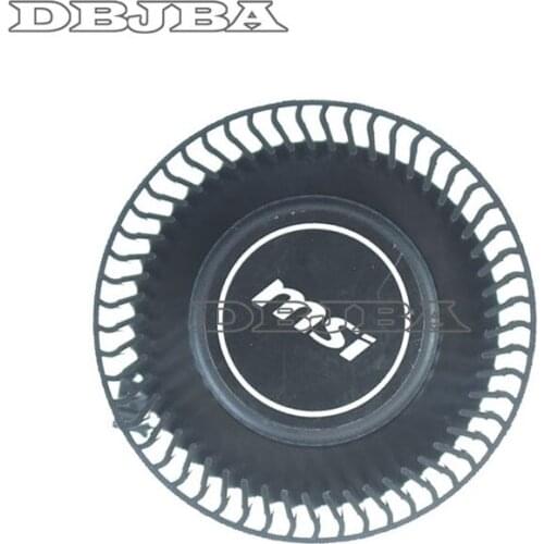 Graphics card Fan Fan For MSI GeForce GTX1080Ti GTX1070Ti Aero Graphics Card