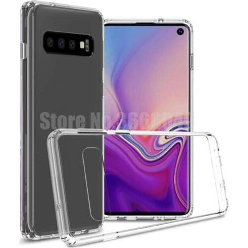 Чехлы для телефонов Samsung Galaxy S10 Plus Winangelove China At AliExpress
