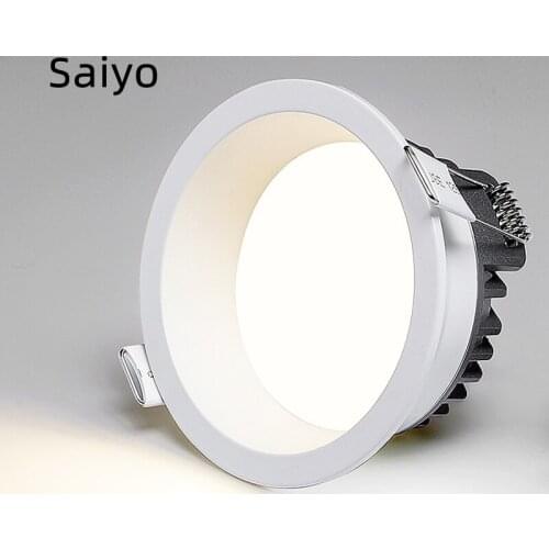 Yeying LED Spotlights