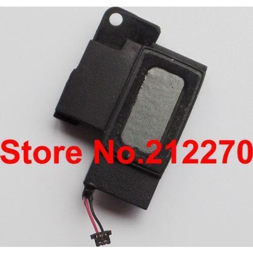 YUYOND 50pcs/lot Original New Loud Speaker Buzzer Ringer Flex Cable For Asus zenfone 5 A500CG A501CG Wholesale