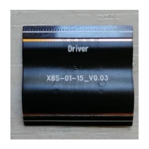 Fimi X8SE X8 SE RC Quadcopter Spare parts cable