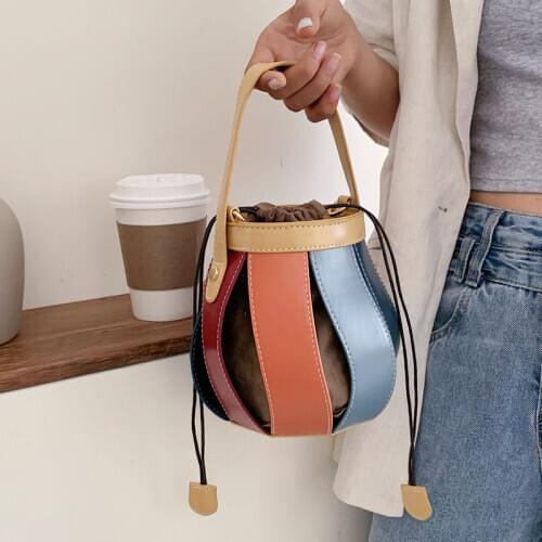 Womens bags Single Shoulder bags for women small Bag messenger bag shoulder bag Female bag designer bag ladies hand bags